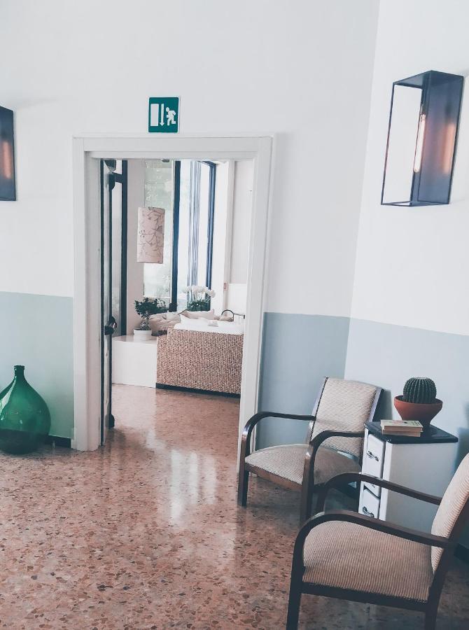 De La 3* Cattolica